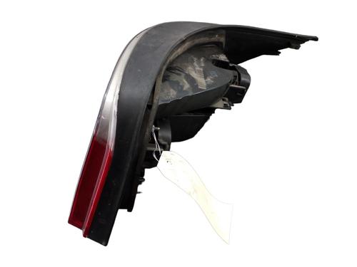 Left taillight BMW 5 (E60) 530 i | BP25062183C34 