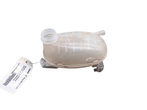 Used Expansion tank RENAULT CAPTUR II (HF_) TCe 90 (HFM6) (91 hp) 25098081