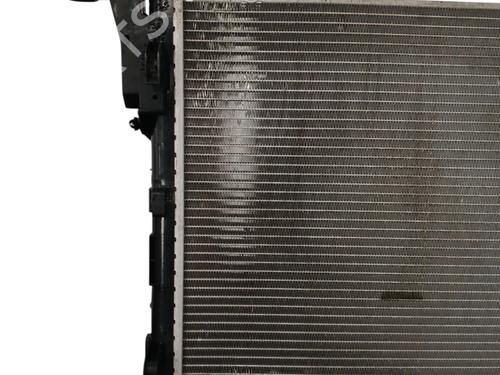 Water radiator RENAULT TRAFIC III Van (FG_) 1.6 dCi 115 (FGMD) | BP33723786M31 - Image 6