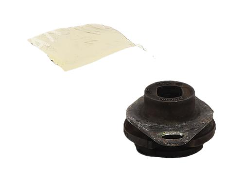 Used Engine mount Engine mount RENAULT CLIO II (BB_, CB_) [1998-2016] 33773794 33773794