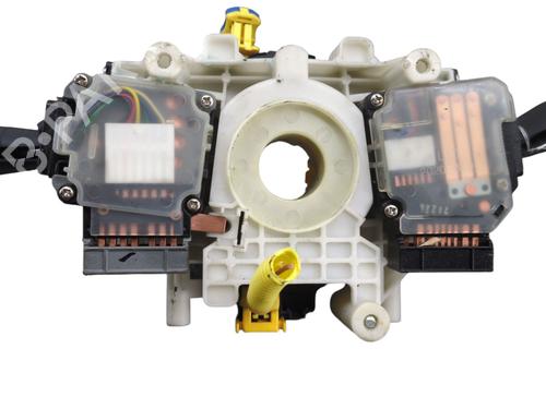 Steering column stalk HYUNDAI TUCSON (JM) 2.0 CRDi | BP30723927I23 