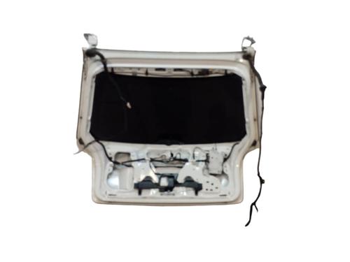 tailgate-audi-a3-8p1-2003-2004-2005-2006-2007-2008-2009-2010-2011-2012-2013-25054560 main image