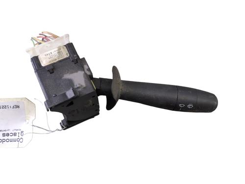 Ratstangsstang RENAULT TRAFIC II Van (FL) 2.0 dCi 90 (FL0H, FL00, FL01, FL0M, FL0P, FL0S) | BP32864331I23  - Image 5