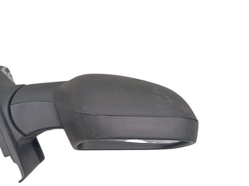 Right mirror PEUGEOT RIFTER 1.2 PureTech 110 | BP29956341C27