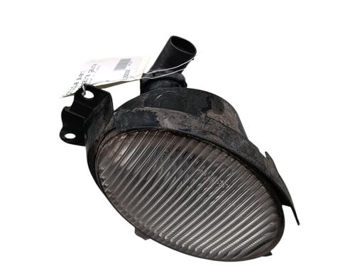 Intermitente delantero izquierdo OPEL ADAM (M13) 1.2 | BP30399451C32