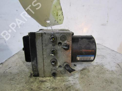 Used ABS pump ABS pump VW PASSAT B6 Variant (3C5) 1.9 TDI (105 hp) 25063888 25063888