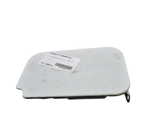 fuel-flap-dacia-dokker-box-bodympv-2012-2013-2014-2015-2016-2017-2018-2019-2020-2021-30572165 main image