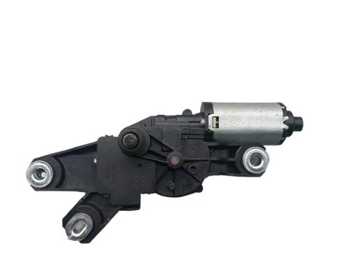 Used Rear wiper motor VW SCIROCCO III (137, 138) 1.4 TSI (160 hp) 29148661