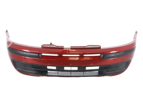 Used Front bumper Front bumper FIAT PUNTO (176_) [1993-1999] 36248782 36248782