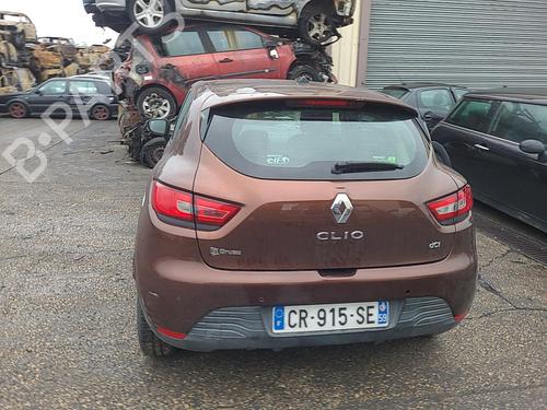 Switch RENAULT CLIO IV (BH_) 1.5 dCi 90 | BP25089351I30 - Image 3