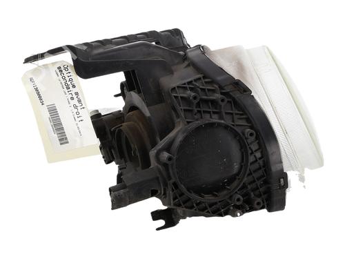 Used Right front indicator Right front indicator 38267529 38267529