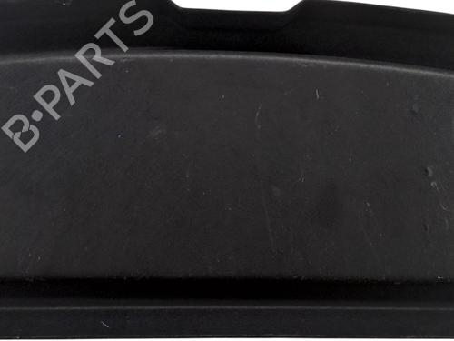 Hattehylde VW POLO VI (AW1, BZ1, AE1) 1.0 MPi (80 hp) 32671340