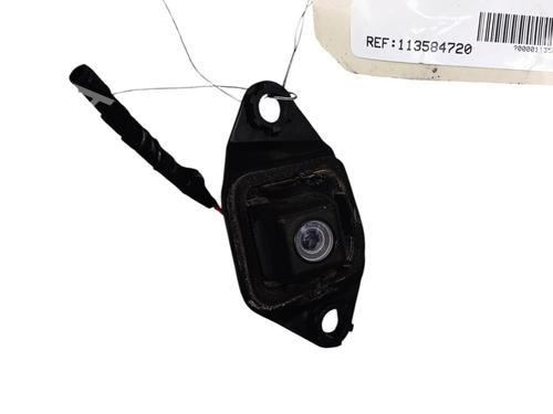 Camera TOYOTA YARIS (_P13_) 1.5 Hybrid (NHP130_, NHP130) | BP29759891E14