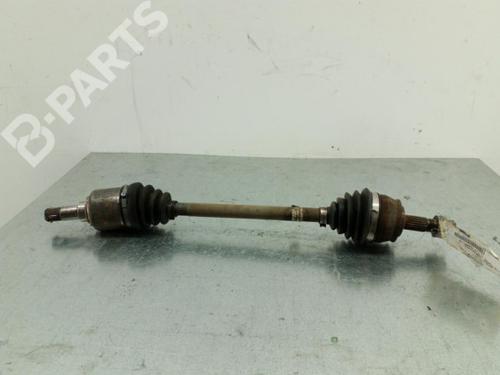 left-front-driveshaft-alfa-romeo-mito-955_-14-multiair-955axl1b-51934093-2008-2009-2010-2011-2012-2013-2014-2015-2016-2017-2018-10613243 main image