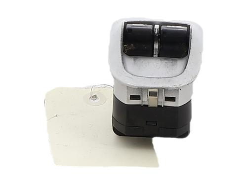Switch PEUGEOT 206+ (2L_, 2M_) 1.1 | BP38257940I30 - Image 3
