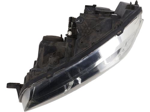 Venstre forlygte DACIA SANDERO II TCe 90 (B8M1, B8MA, B8AC) | BP39487133C28 - Image 3