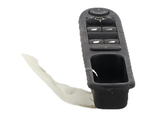 Left front window switch PEUGEOT 307 (3A/C) 1.6 16V | BP37796904I27 - Image 4
