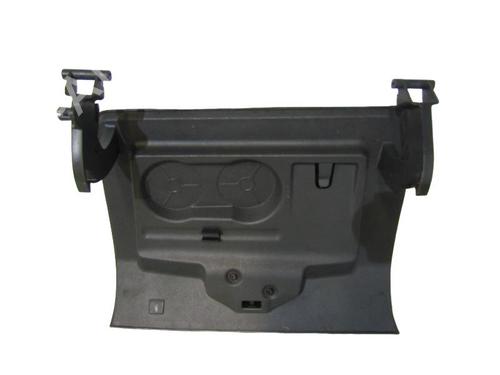 Glove box FORD FOCUS II (DA_, HCP, DP) 1.6 TDCi | BP25106850C95 - Image 2