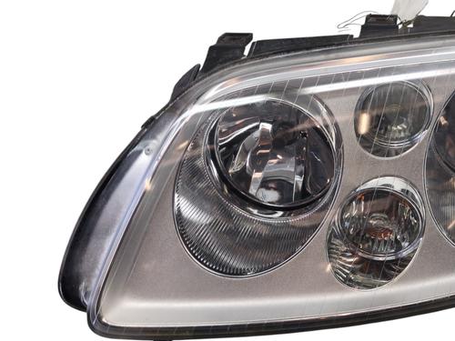 Left headlight VW TOURAN (1T1, 1T2) 1.9 TDI | BP27390164C28 