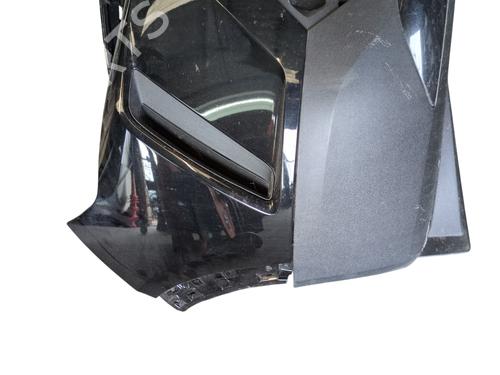 Front bumper OPEL MOKKA 1.2 (76) | BP29374672C7 