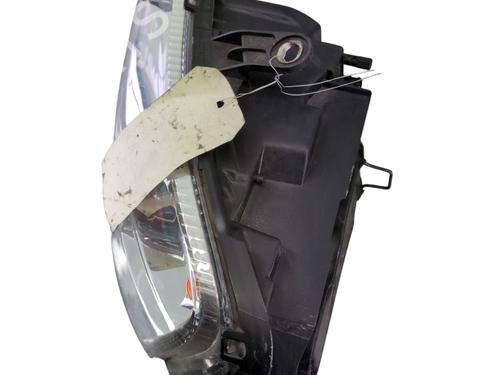 Used Left headlight FIAT PANDA (169_) 1.2 (169.AXB11, 169.AXB1A) (60 hp) 29610175