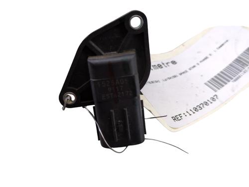 Mass air flow sensor MITSUBISHI MIRAGE / SPACE STAR VI Hatchback (A0_A) 1.0 (A05A) | BP28130627M95 