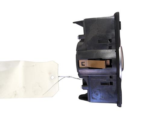 Headlight switch MERCEDES-BENZ A-CLASS (W176) A 180 CDI (176.000) | BP26883375I24 - Image 3