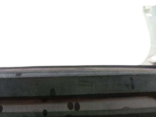 Rear bumper RENAULT MEGANE III Grandtour (KZ0/1) 1.5 dCi (KZ09, KZ0D, KZ1G, KZ29, KZ14, KZ1W, KZ10, KZ1F,... | BP27535727C8 