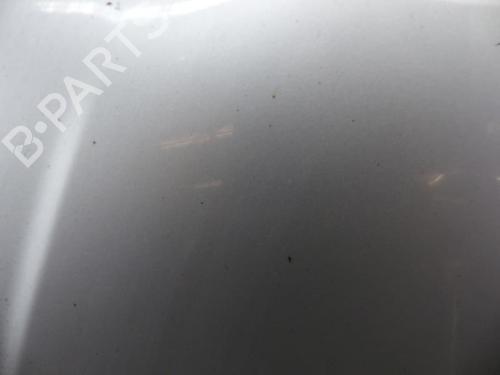 Hood TOYOTA COROLLA Verso (ZER_, ZZE12_, R1_) 2.2 D-4D (AUR10_, AUR10R) | BP25107544C1 
