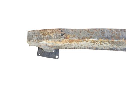Rear bumper reinforcement VW POLO V (6R1, 6C1)  | BP25102217C73 