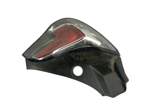 Left taillight OPEL ADAM (M13) 1.2 | BP29935928C34