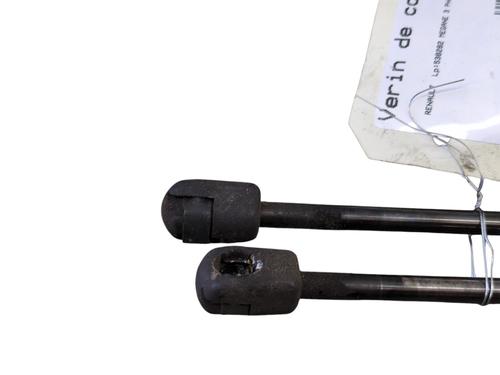Used Tailgate lift support RENAULT MEGANE III Hatchback (BZ0/1_, B3_) 1.5 dCi (BZ0C) (90 hp) 26883357