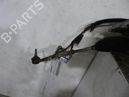 Steering rack CITROËN C3 II (SC_) 1.4 VTi 95 | BP25108201M22 - Image 5