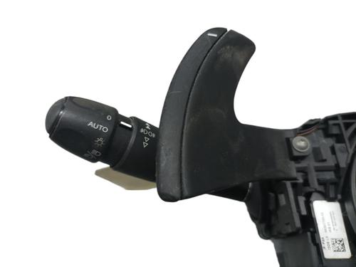 Steering column stalk CITROËN C4 CACTUS 1.6 BlueHDi 100 | BP25103679I23 - Image 4