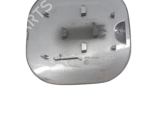 fuel-flap-renault-twingo-iii-bcm_-bca_-2014-25057714 main image