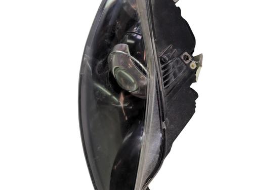 Right headlight MINI MINI (F56) Cooper S | BP29030020C29 - Image 2