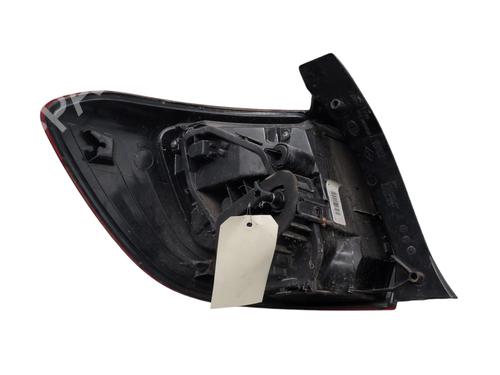 Right taillight DACIA SANDERO II TCe 90 (B8M1, B8MA, B8AC) | BP30204104C35  - Image 5