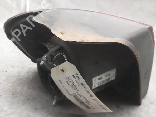 right-taillight-vw-golf-v-1k1-2003-2004-2005-2006-2007-2008-2009-2010-25101177 main image