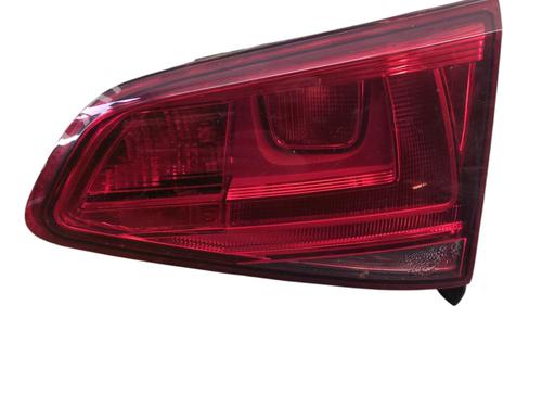 Right tailgate light VW GOLF VII (5G1, BQ1, BE1, BE2) 1.6 TDI 4motion | BP32113612C80 