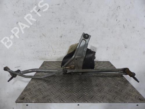 front-wiper-motor-mini-mini-r50-r53-2001-2002-2003-2004-2005-2006-25065351 main image