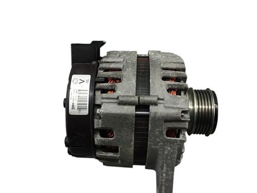 Alternator KIA RIO III (UB) 1.1 CRDi | BP30299011M7  - Image 6