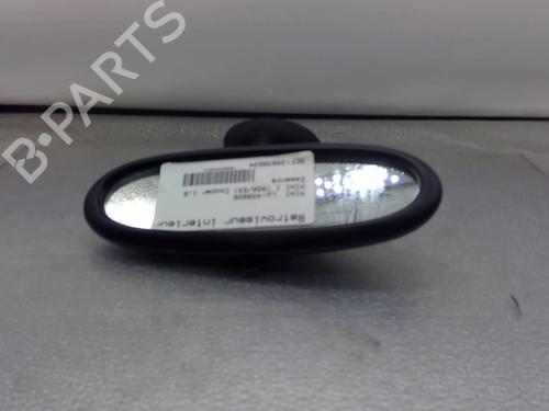 Rétroviseur intérieur MINI MINI (R50, R53) Cooper (116 hp) 25111582