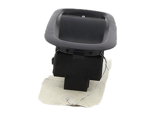 Left front window switch FORD TRANSIT CUSTOM V362 Van (FY, FZ) 2.0 EcoBlue | BP37201162I27 - Image 3