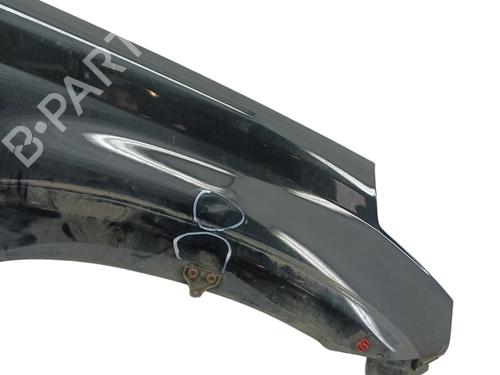 right-front-fenders-toyota-rav-4-ii-_a2_-2000-2001-2002-2003-2004-2005-25054994 main image