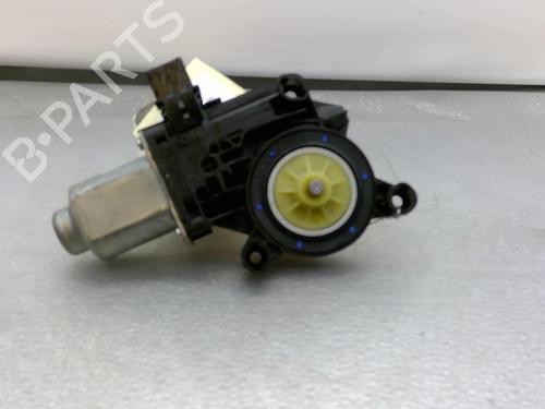 Used Rear right window mechanism Rear right window mechanism SKODA FABIA II (542) 1.6 TDI (105 hp) 25082697 25082697