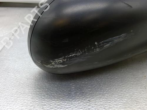 Right mirror PEUGEOT 406 (8B) 1.8 16V | BP25082695C27 
