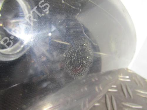 Right headlight FORD FOCUS II (DA_, HCP, DP) 1.8 TDCi | BP25084522C29 - Image 2