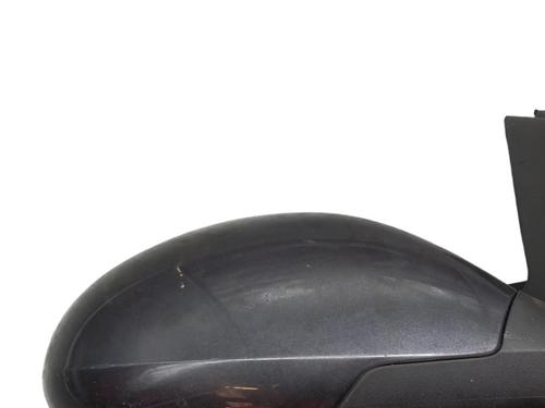 Right mirror SEAT ALTEA (5P1)  | BP25102996C27