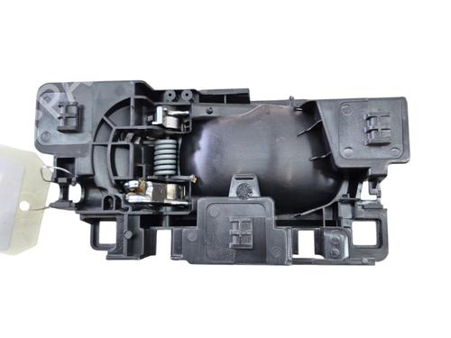 Højre bagtil invendig håndtag CITROËN C3 / C3 ORIGIN III (SX) 1.6 BlueHDi 75 (75 hp) 25056496