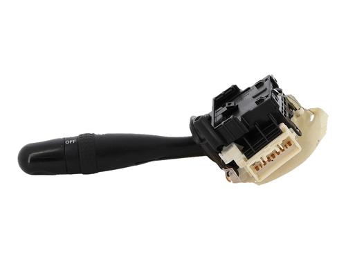 Mando Mando OPEL AGILA B (H08) 1.0 (F68) (65 hp) 33610322 33610322